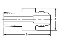 Male-Male-JIC-Adapters-NPT-JIC_dimension