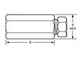 Adapter_Coupling_national_pipe