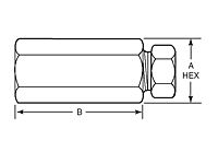 Adapter_Coupling_national_pipe