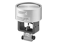 Details about   LOT OF 3 ADVANTAGE SPRING-TO-CLOSE VALVES 90 PSI MAX VALVE STROKE SIZE .38 IN 